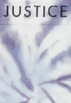 Saramax Bras & Undies Seamless Bikini Undies