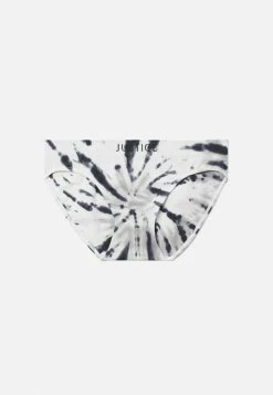 Saramax Seamless Bikini Undies