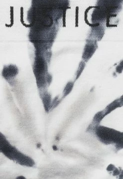 Saramax Seamless Bikini Undies