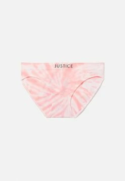 Saramax Bras & Undies Seamless Bikini Undies