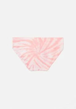 Saramax Bras & Undies Seamless Bikini Undies