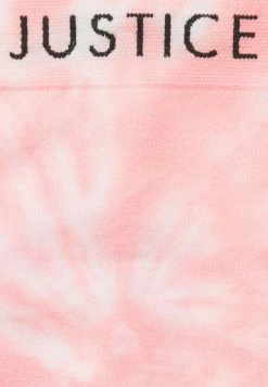 Saramax Bras & Undies Seamless Bikini Undies