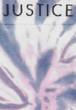 Saramax Seamless Bikini Undies