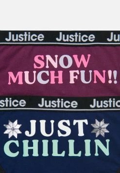 Saramax Graphic Bikini Undies 6 Pack 10 Saramax Graphic Bikini Undies 6 Pack