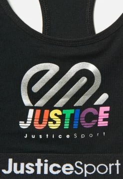 SARAMAX J Sport Racerback Sports Bra 2 Pack