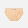 SARAMAX Bras & Undies Bikini Undies 2 SARAMAX Bras & Undies Bikini Undies