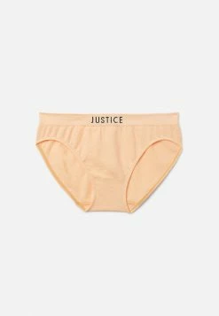 SARAMAX Bras & Undies Bikini Undies