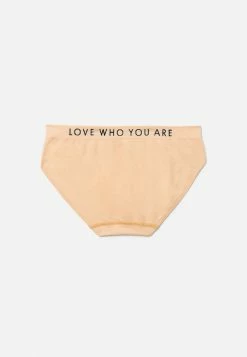 SARAMAX Bras & Undies Bikini Undies