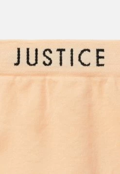 SARAMAX Bras & Undies Bikini Undies