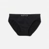 Shop Justice Bras & Undies Bikini Undies