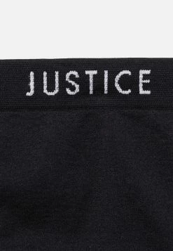 Shop Justice Bras & Undies Bikini Undies