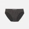 SARAMAX Bras & Undies Bikini Undies