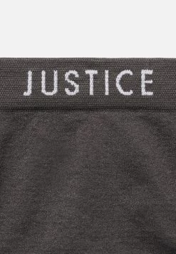 SARAMAX Bras & Undies Bikini Undies