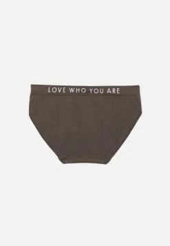 SARAMAX Bras & Undies Bikini Undies