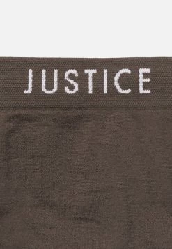 SARAMAX Bras & Undies Bikini Undies