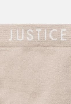 SARAMAX Bras & Undies Bikini Undies