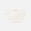 SARAMAX Bikini Undies Bras & Undies