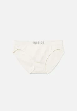 SARAMAX Bikini Undies Bras & Undies