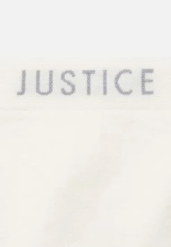 SARAMAX Bikini Undies Bras & Undies