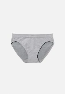 SARAMAX Bras & Undies Bikini Undies