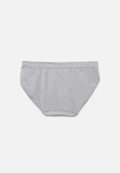 SARAMAX Bras & Undies Bikini Undies