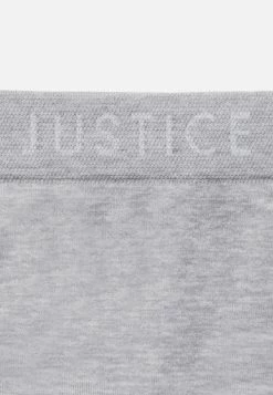 SARAMAX Bras & Undies Bikini Undies 8 SARAMAX Bras & Undies Bikini Undies