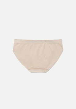 SARAMAX Bras & Undies Bikini Undies