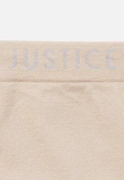 SARAMAX Bras & Undies Bikini Undies