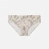 SARAMAX Bikini Undies Bras & Undies 2 SARAMAX Bikini Undies Bras & Undies