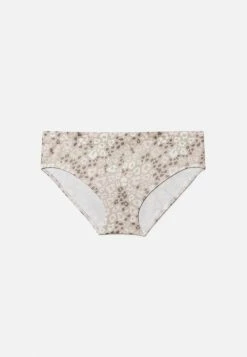 SARAMAX Bikini Undies Bras & Undies