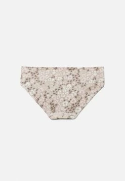 SARAMAX Bikini Undies Bras & Undies