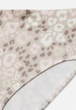 SARAMAX Bikini Undies Bras & Undies