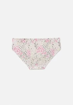 SARAMAX Bikini Undies Bras & Undies