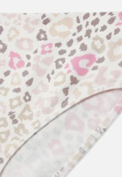 SARAMAX Bikini Undies Bras & Undies