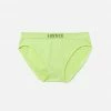 SARAMAX Bikini Undies Bras & Undies