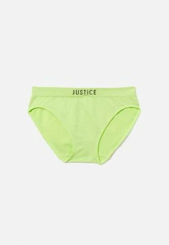 SARAMAX Bikini Undies Bras & Undies