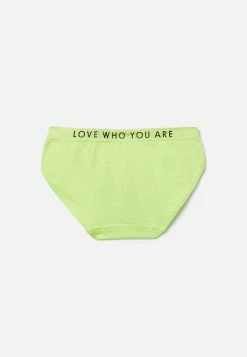 SARAMAX Bikini Undies Bras & Undies