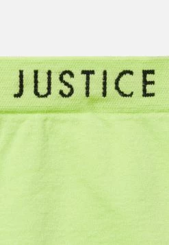 SARAMAX Bikini Undies Bras & Undies