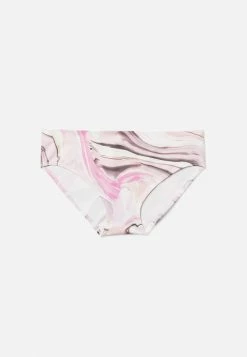 SARAMAX Bras & Undies Bikini Undies