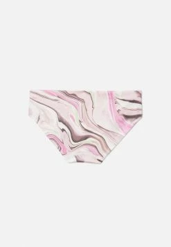 SARAMAX Bras & Undies Bikini Undies