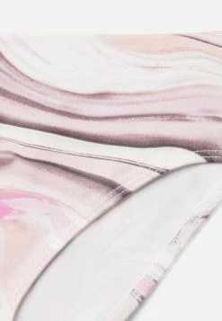 SARAMAX Bras & Undies Bikini Undies