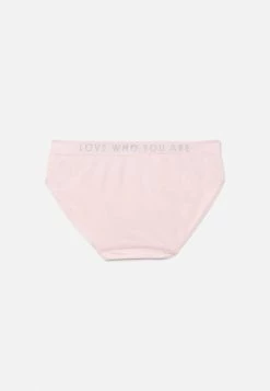 SARAMAX Bras & Undies Bikini Undies