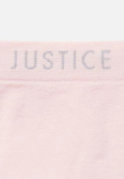 SARAMAX Bras & Undies Bikini Undies 8 SARAMAX Bras & Undies Bikini Undies