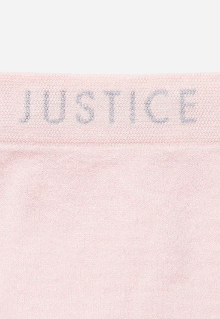 SARAMAX Bras & Undies Bikini Undies 5 SARAMAX Bras & Undies Bikini Undies