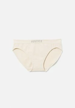 SARAMAX Bras & Undies Bikini Undies