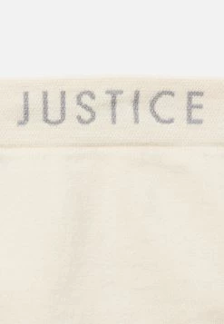 SARAMAX Bras & Undies Bikini Undies