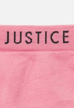 SARAMAX Bikini Undies Bras & Undies 8 SARAMAX Bikini Undies Bras & Undies