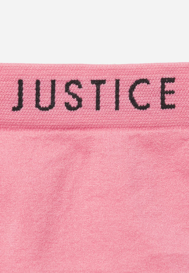 SARAMAX Bikini Undies Bras & Undies 5 SARAMAX Bikini Undies Bras & Undies