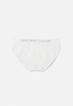 SARAMAX Bikini Undies