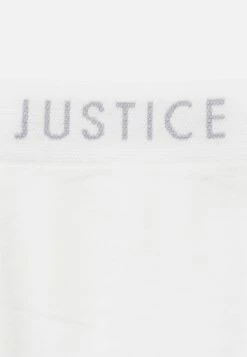 SARAMAX Bikini Undies